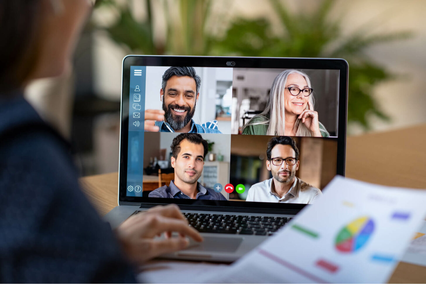 5 top tips for better video collaboration