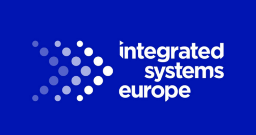 Integrated systems europe