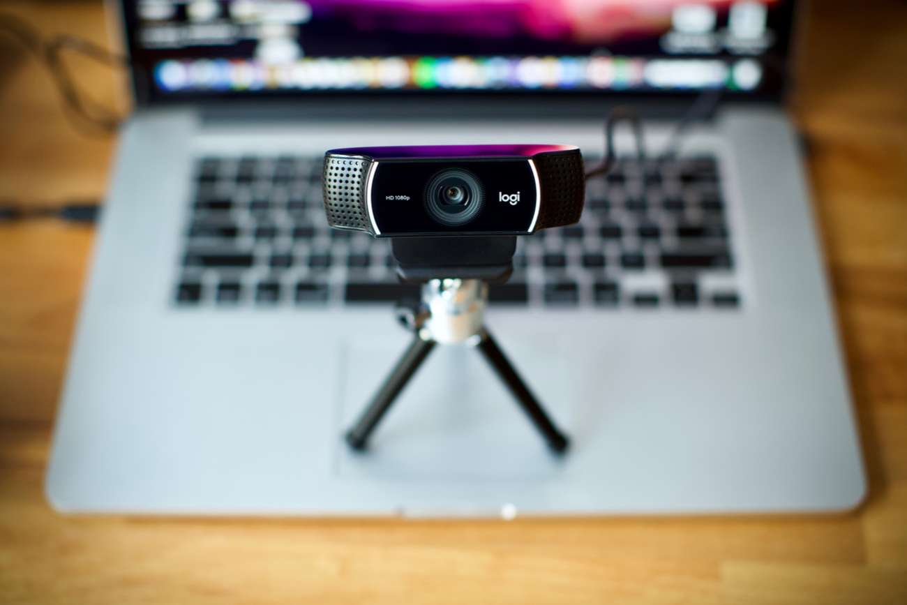Choosing the right video conferencing equipment
