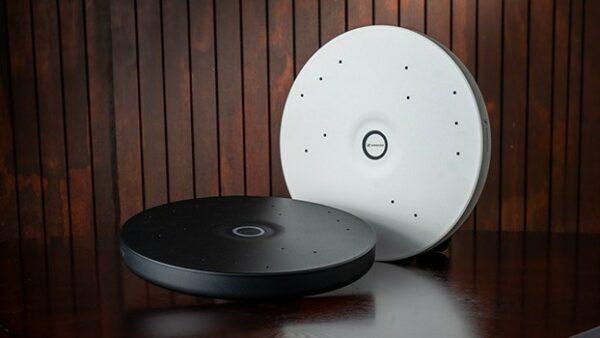 Senniheiser TeamConnect